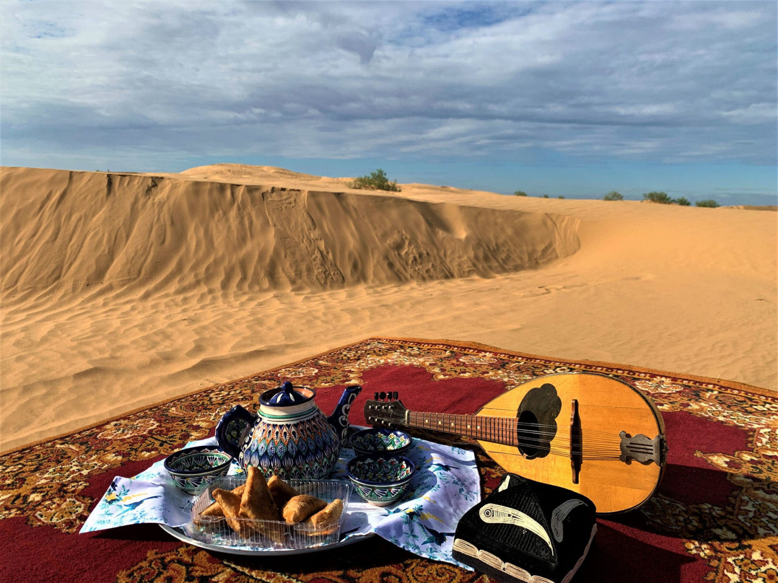 Адмирал Тур